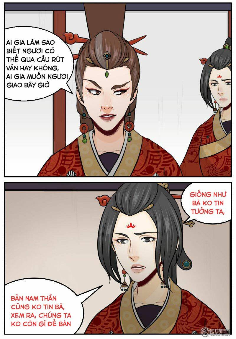 Trang 6