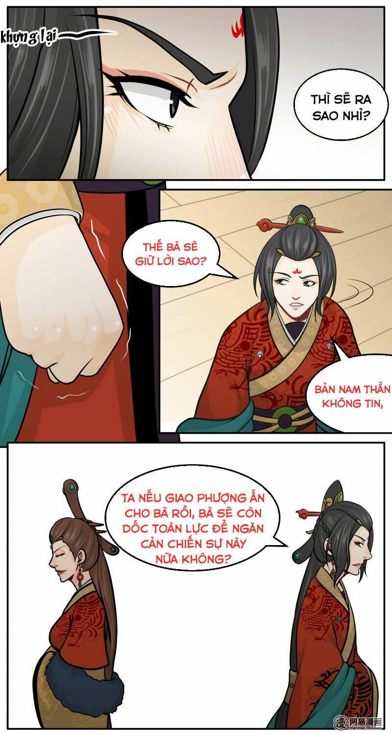 Trang 8