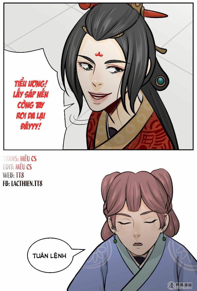 Trang 13
