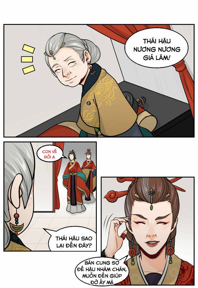 Trang 3