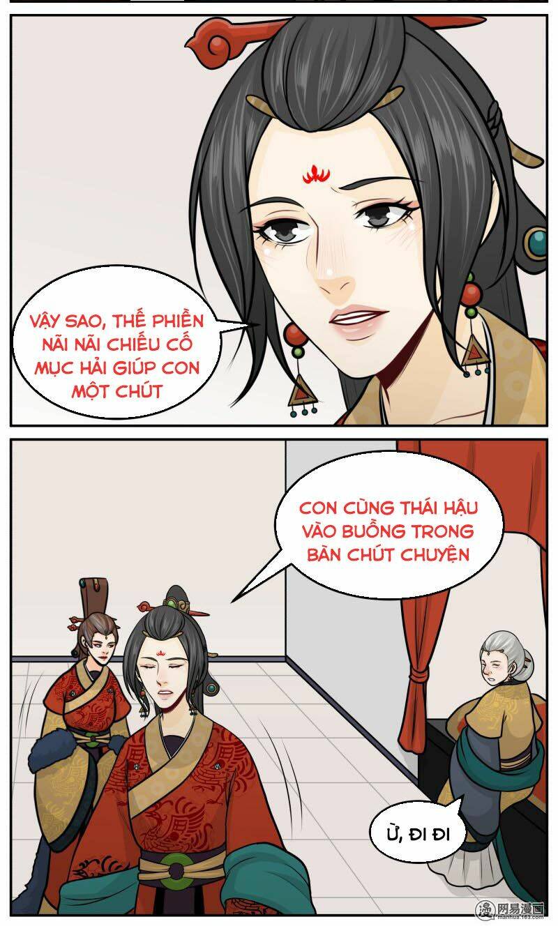 Trang 6
