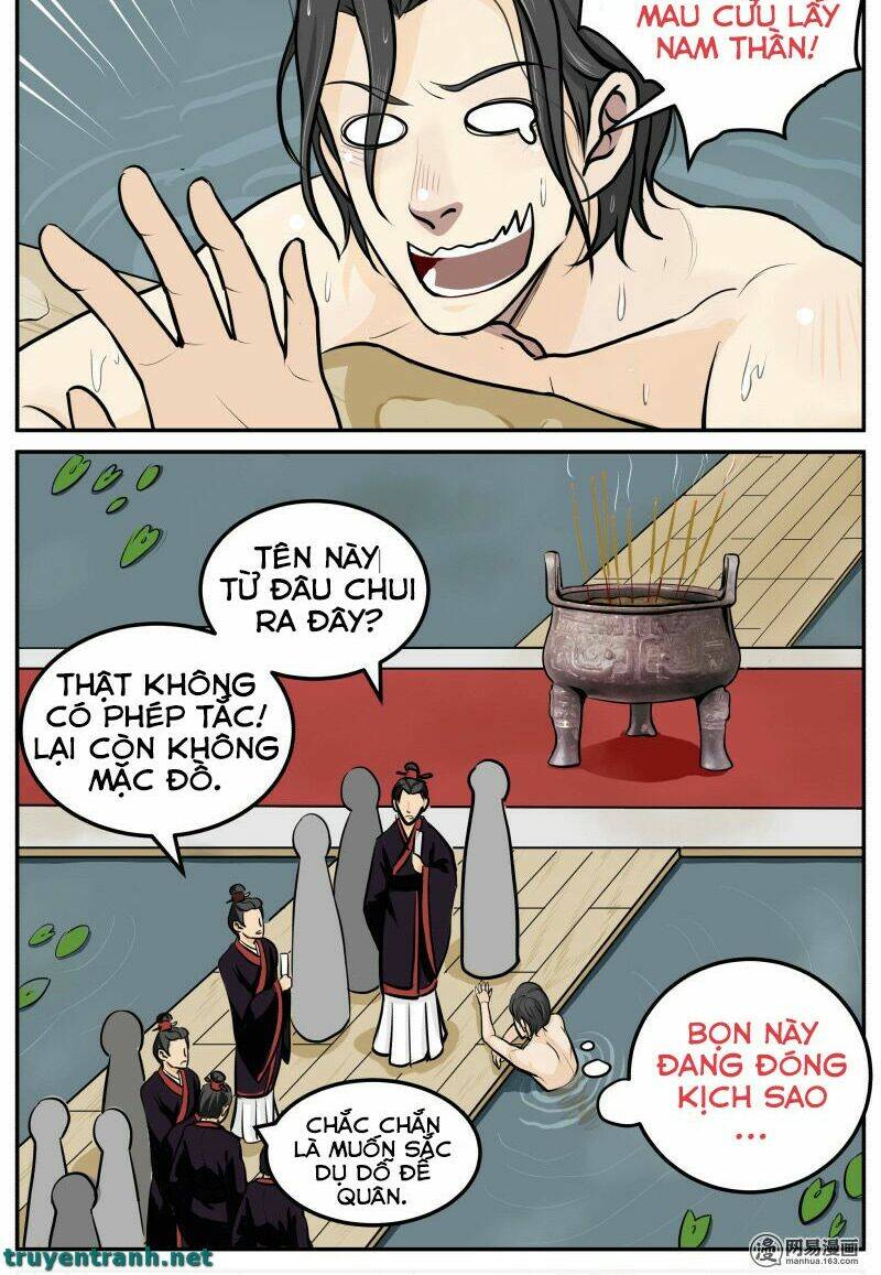 Trang 3