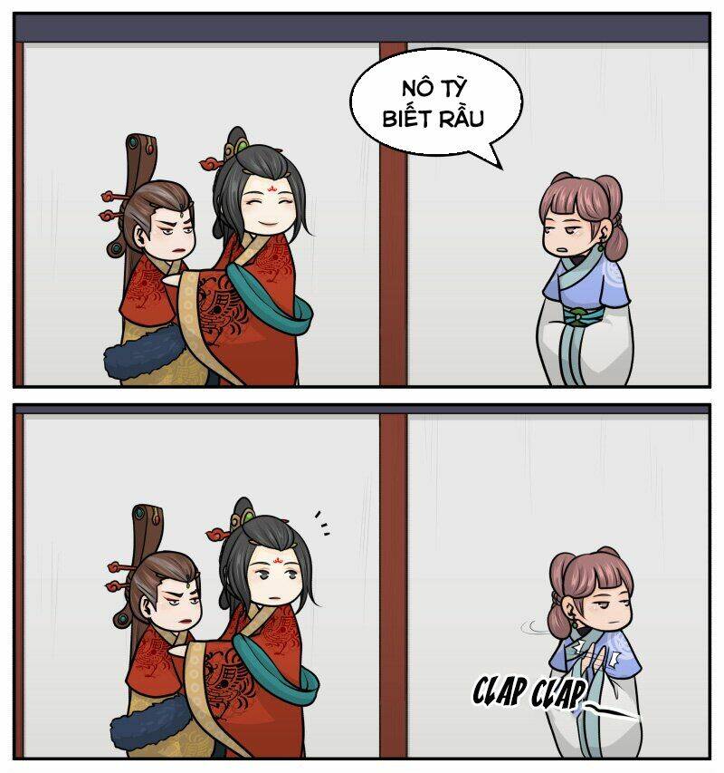 Trang 0