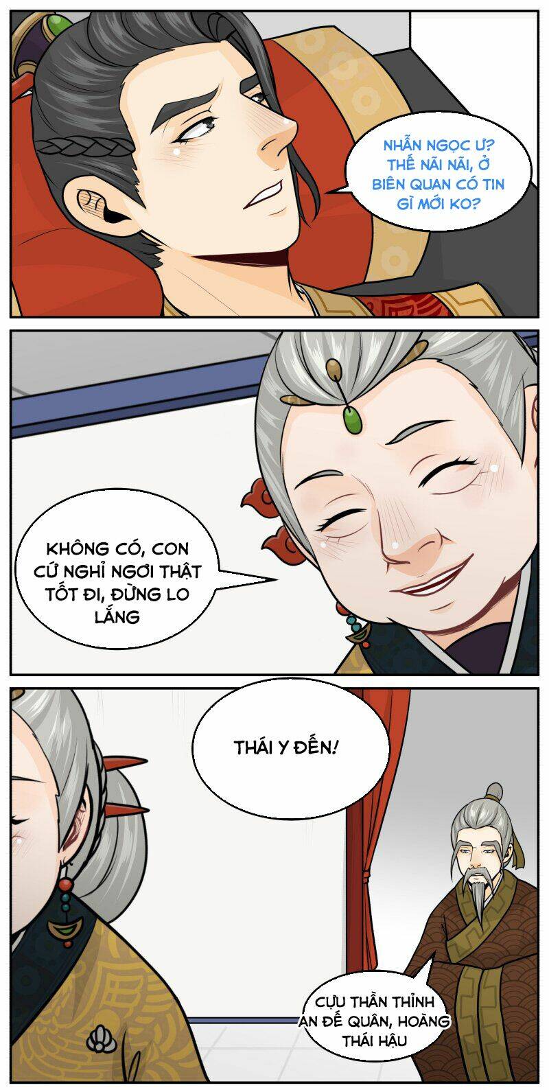 Trang 10