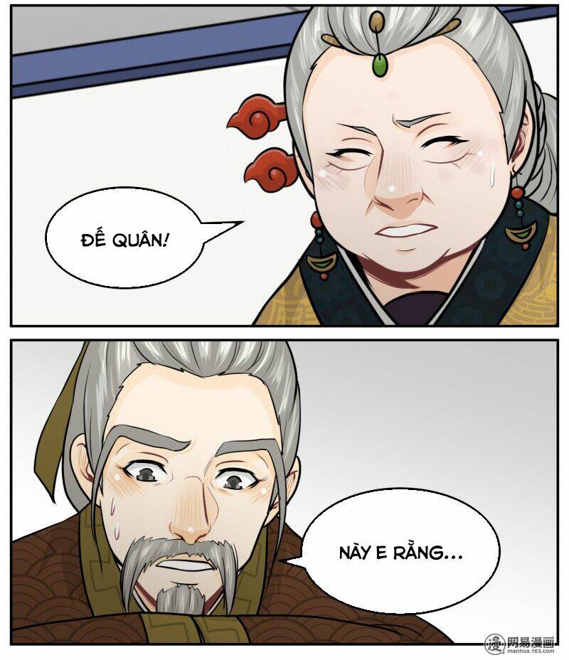 Trang 13