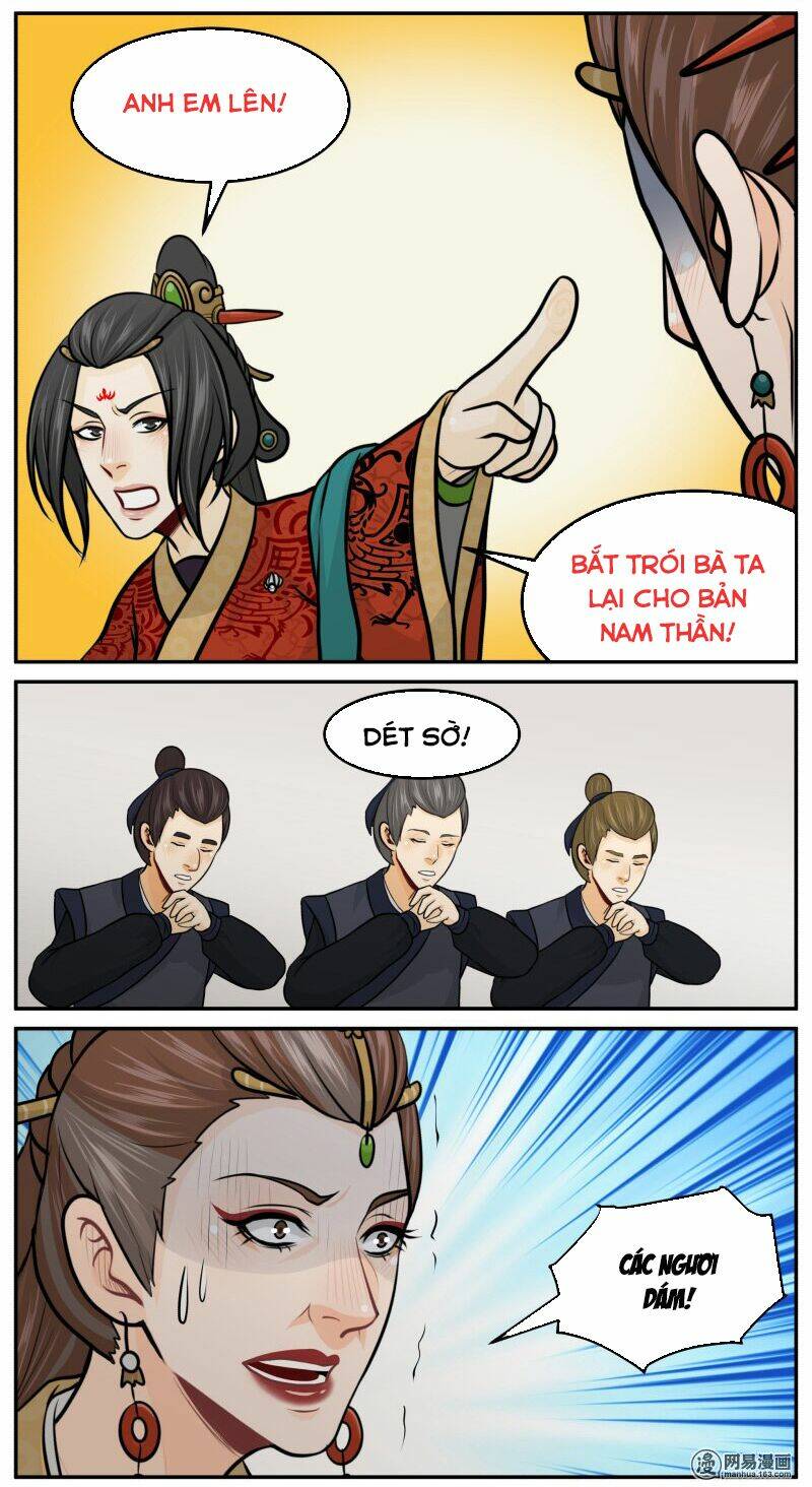 Trang 3