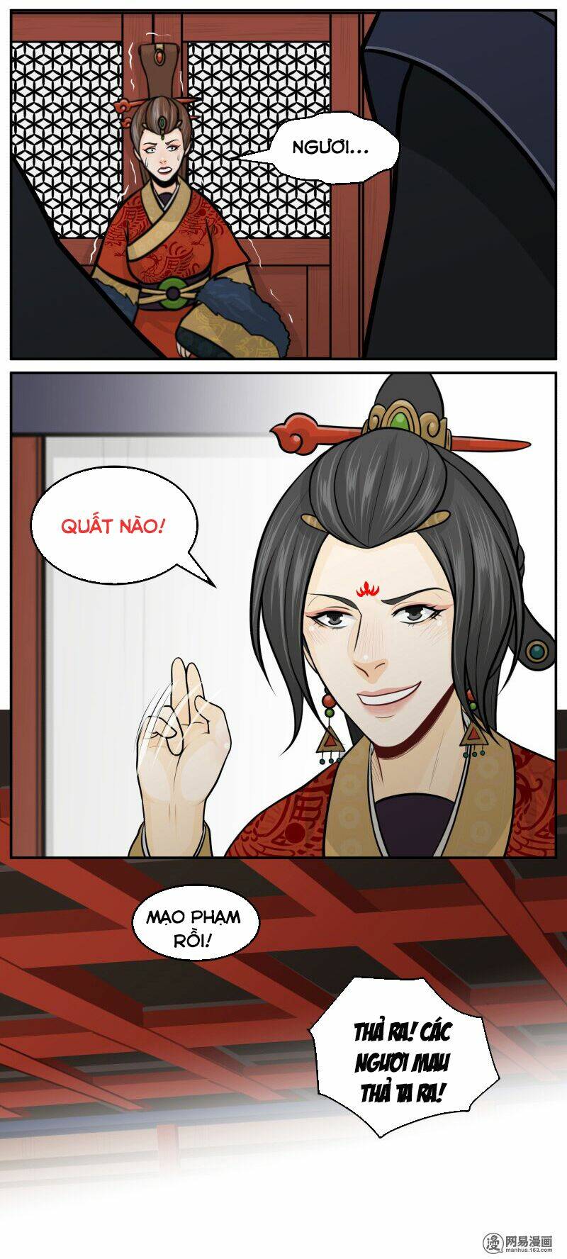 Trang 5