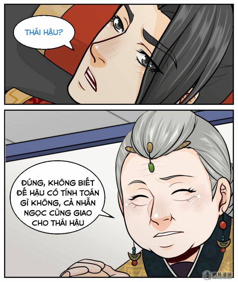Trang 9