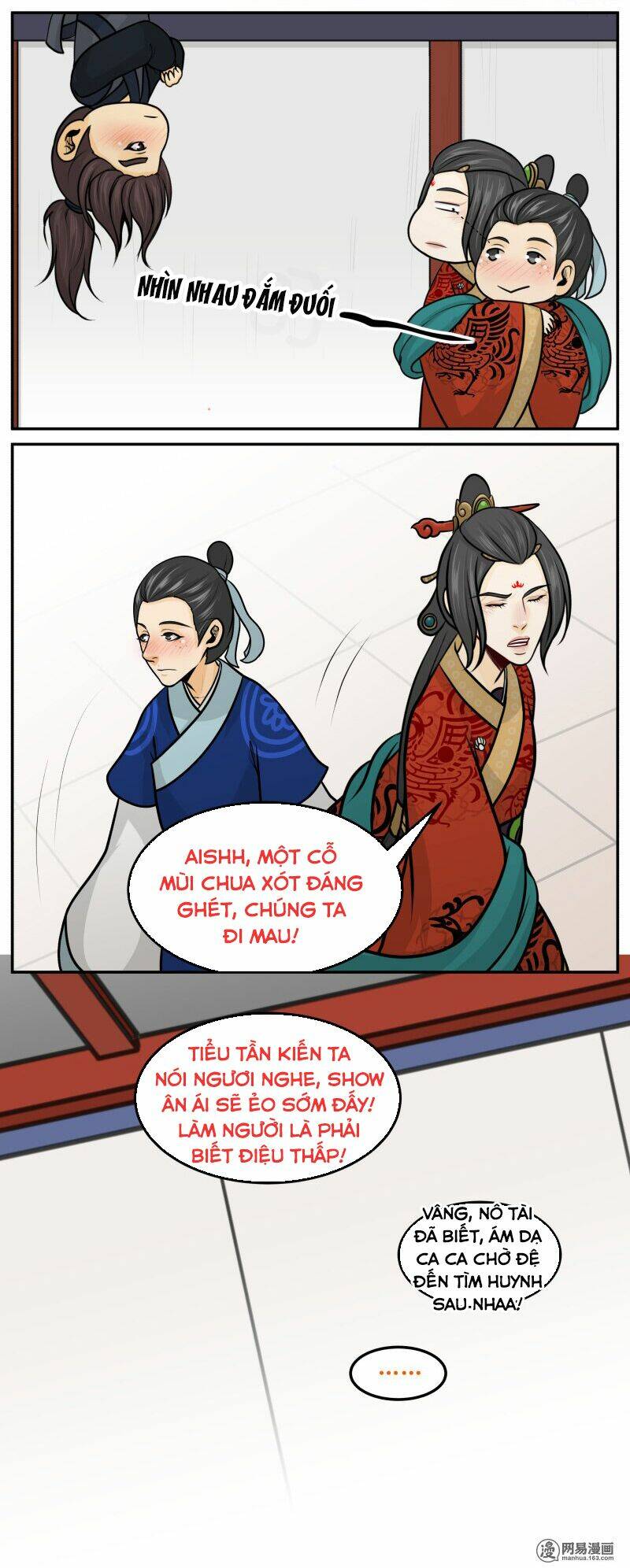 Trang 10