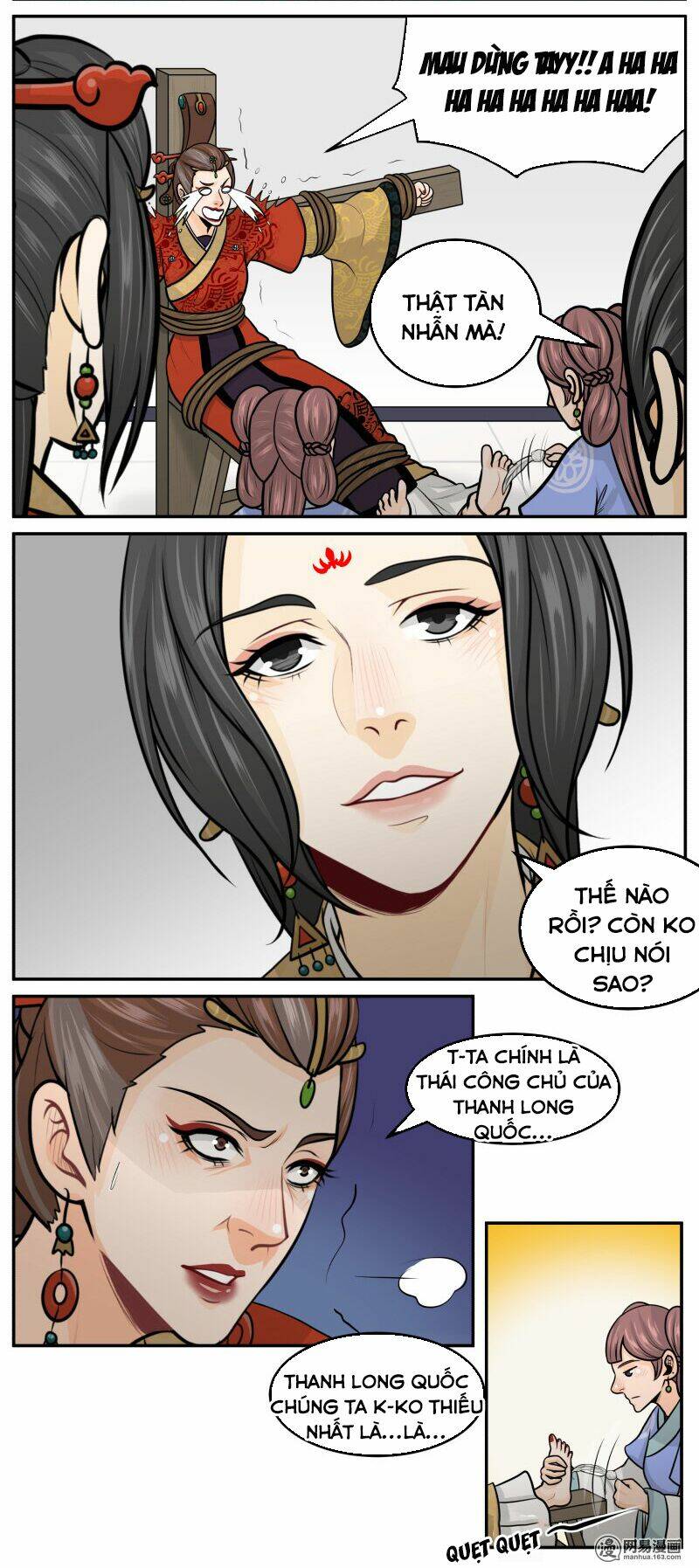 Trang 12