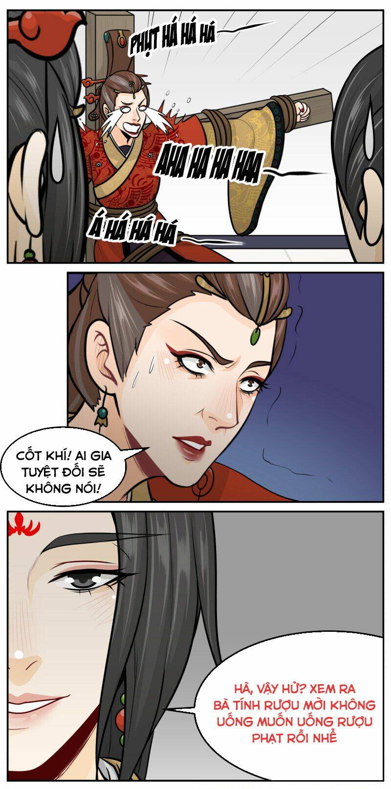 Trang 13