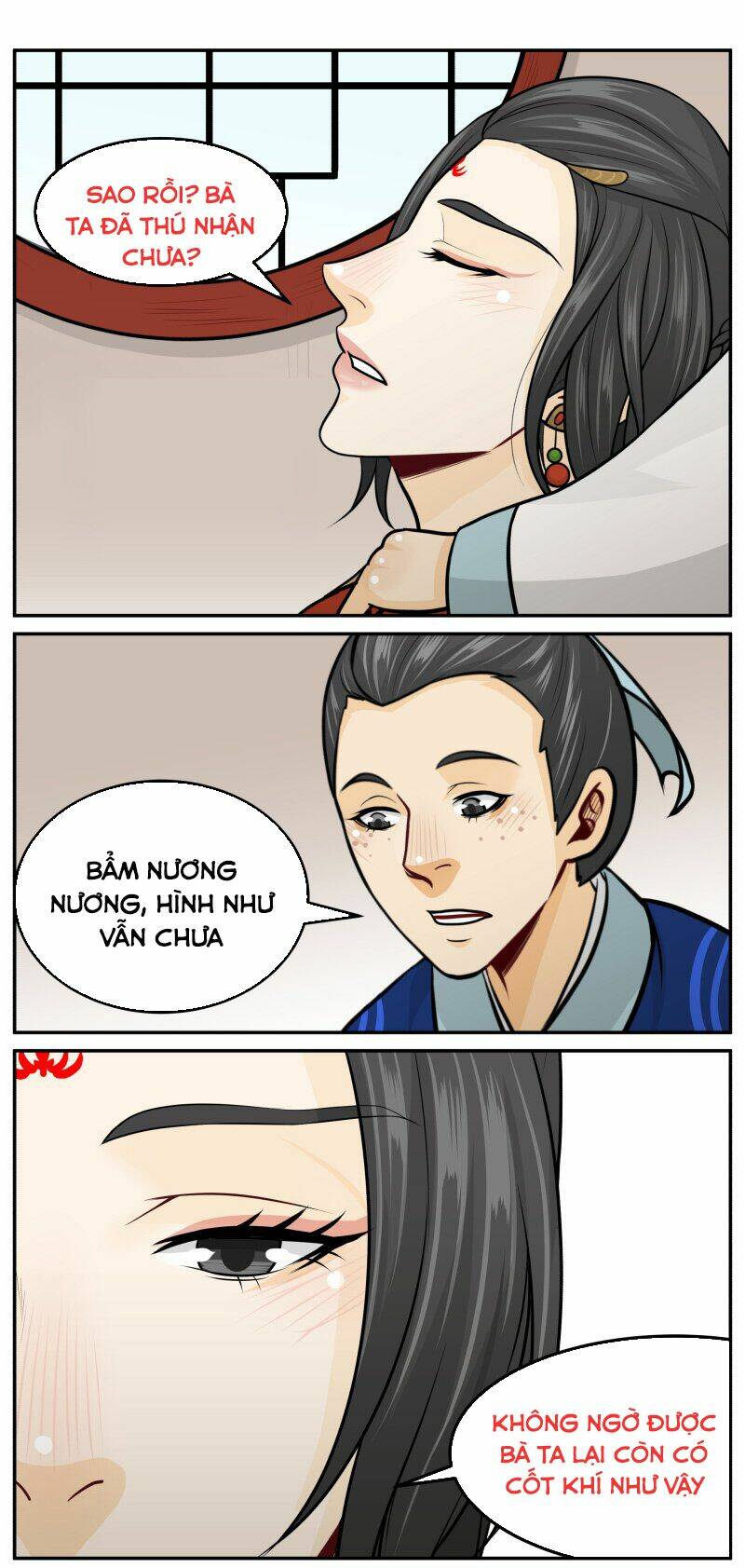 Trang 3