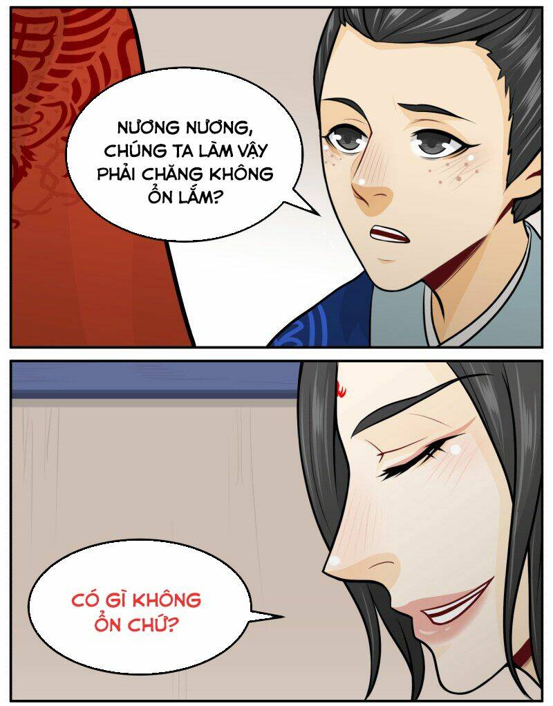 Trang 5