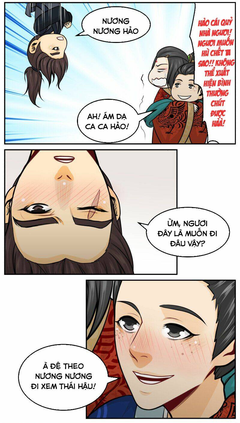 Trang 9