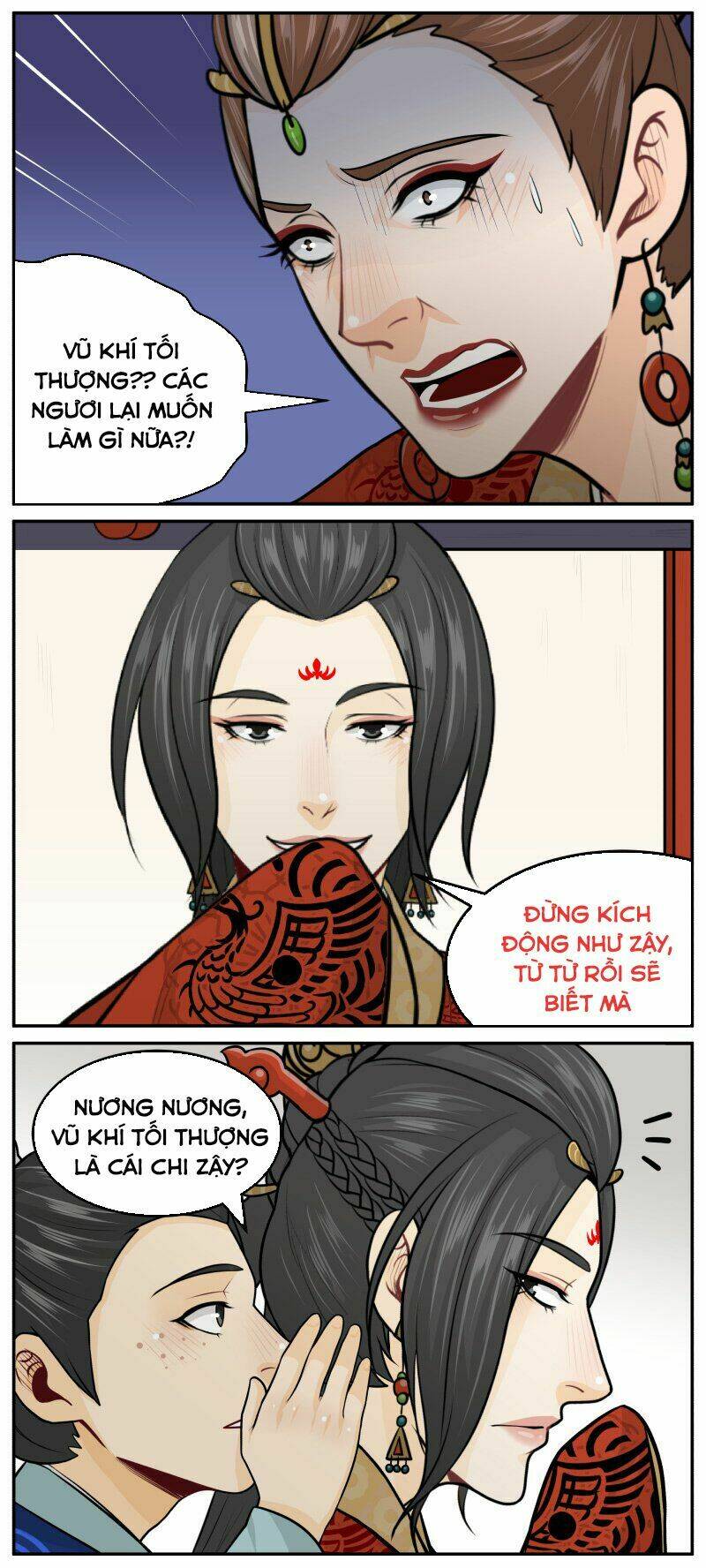 Trang 1