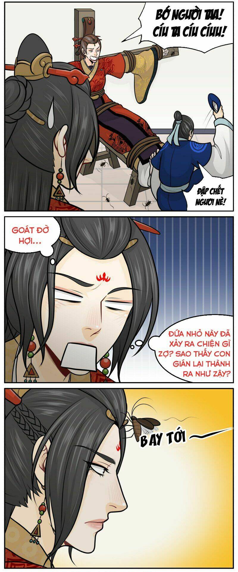 Trang 10