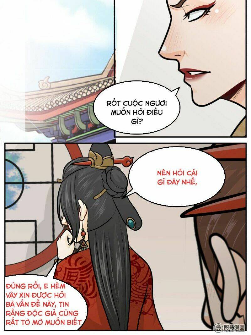 Trang 15