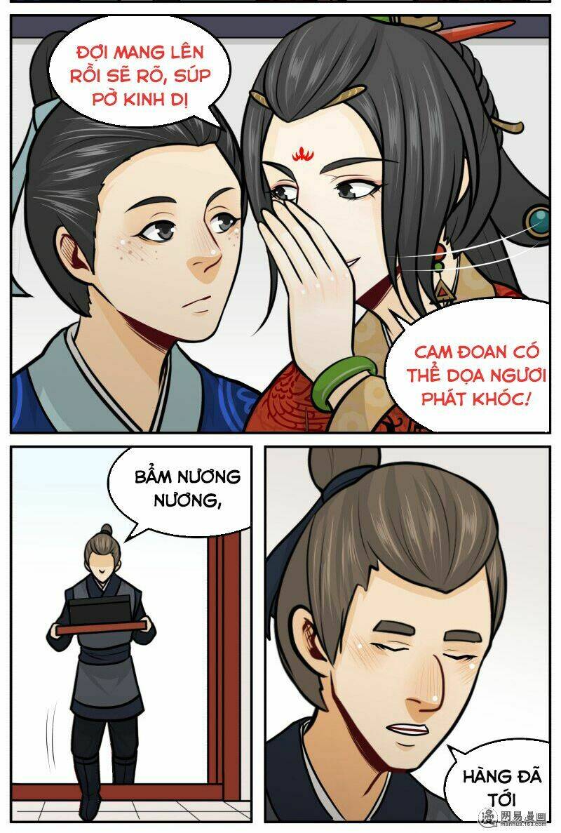 Trang 2