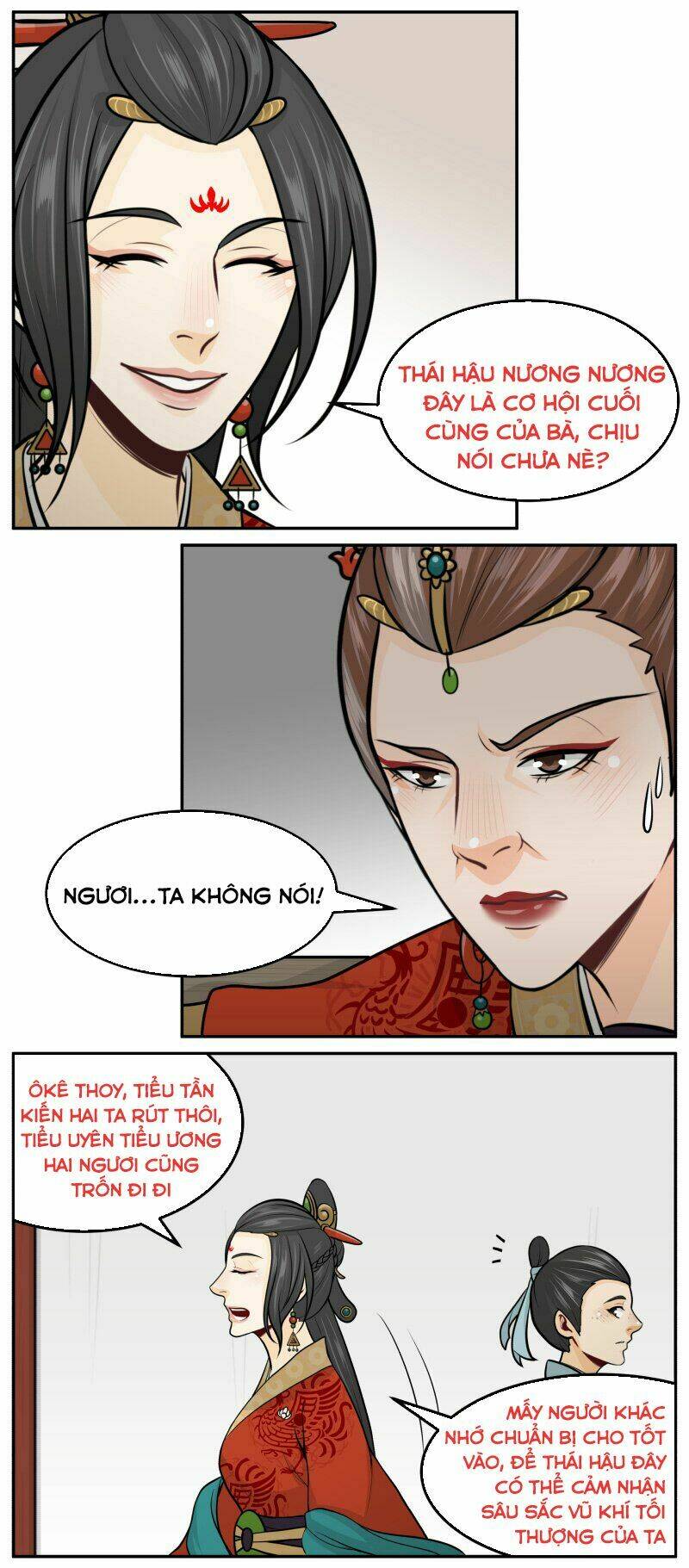 Trang 3