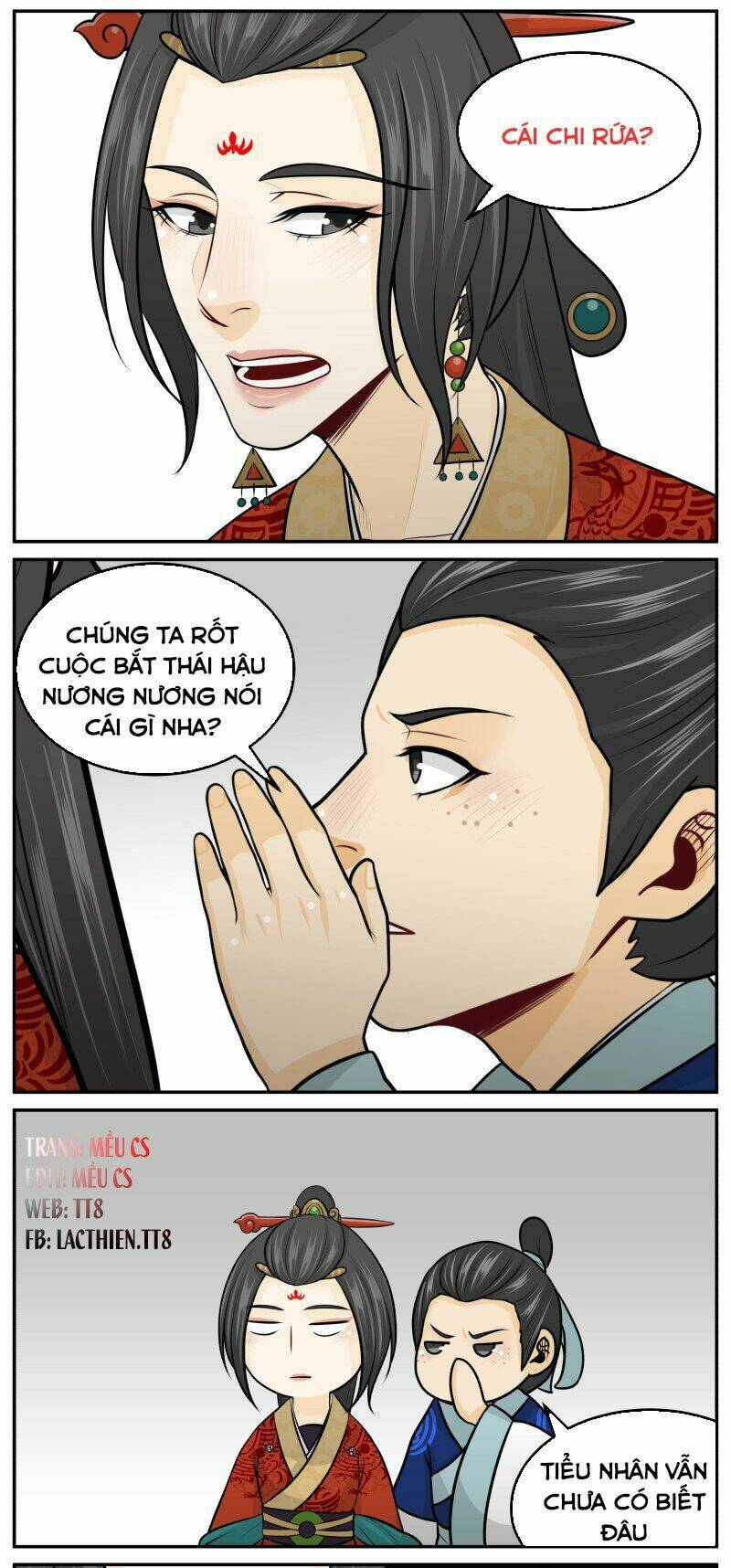 Trang 5