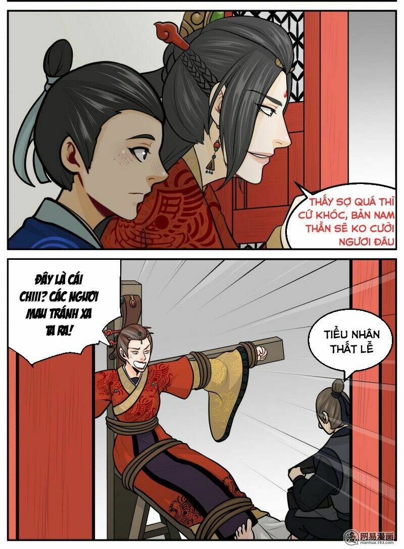 Trang 7