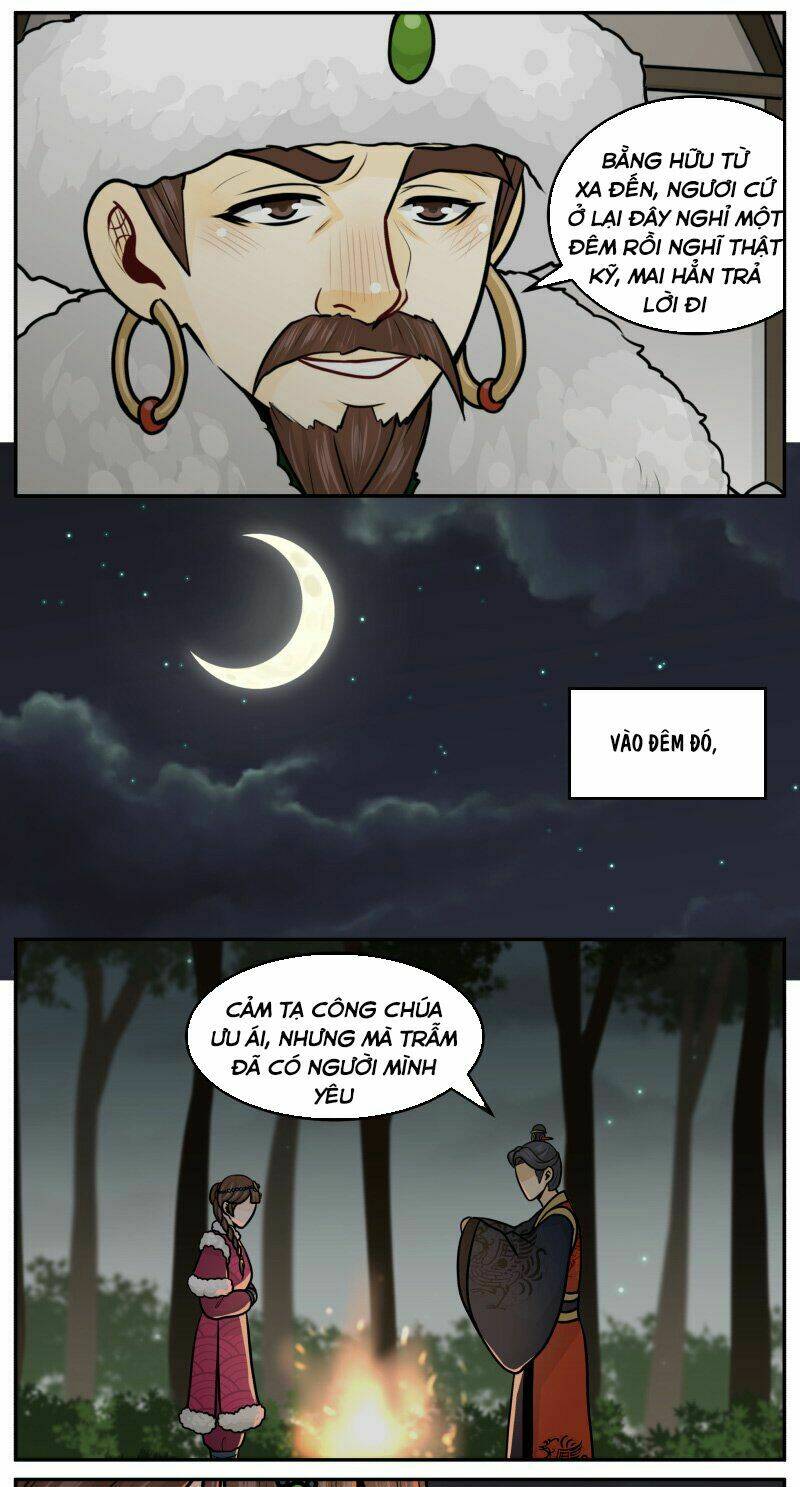 Trang 10