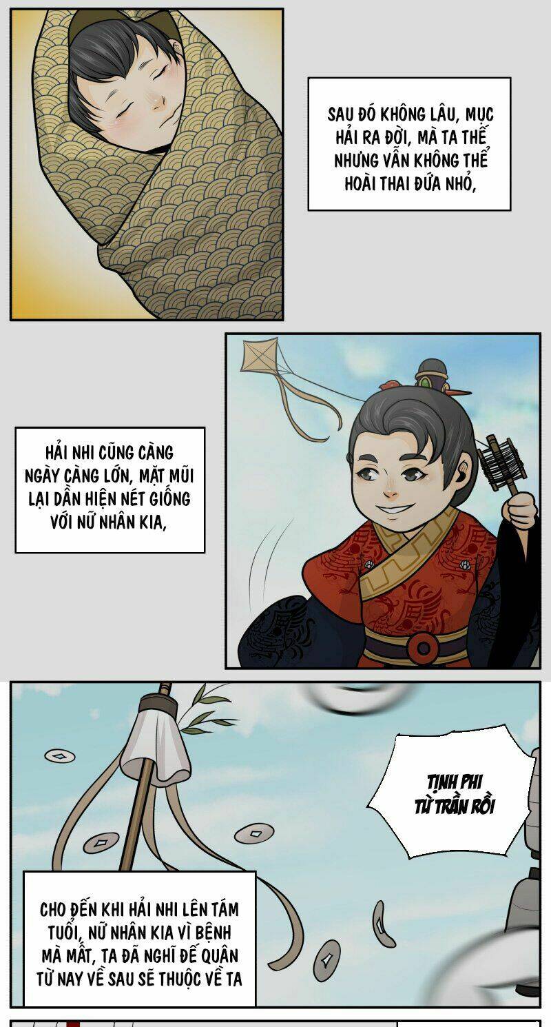Trang 12