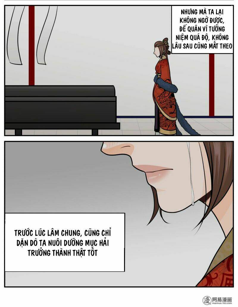 Trang 13