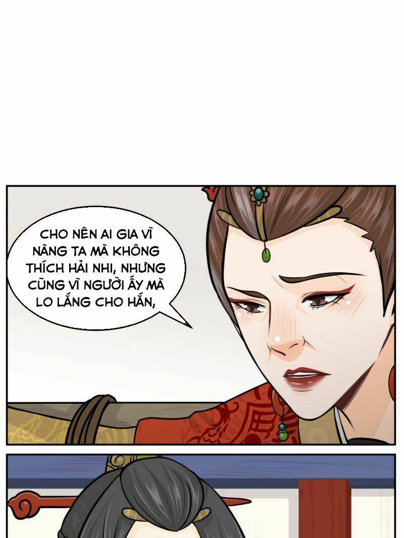 Trang 14