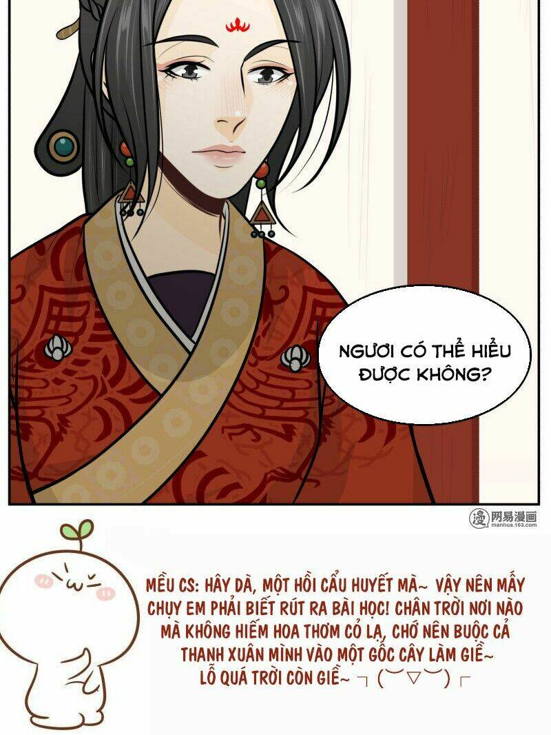 Trang 15