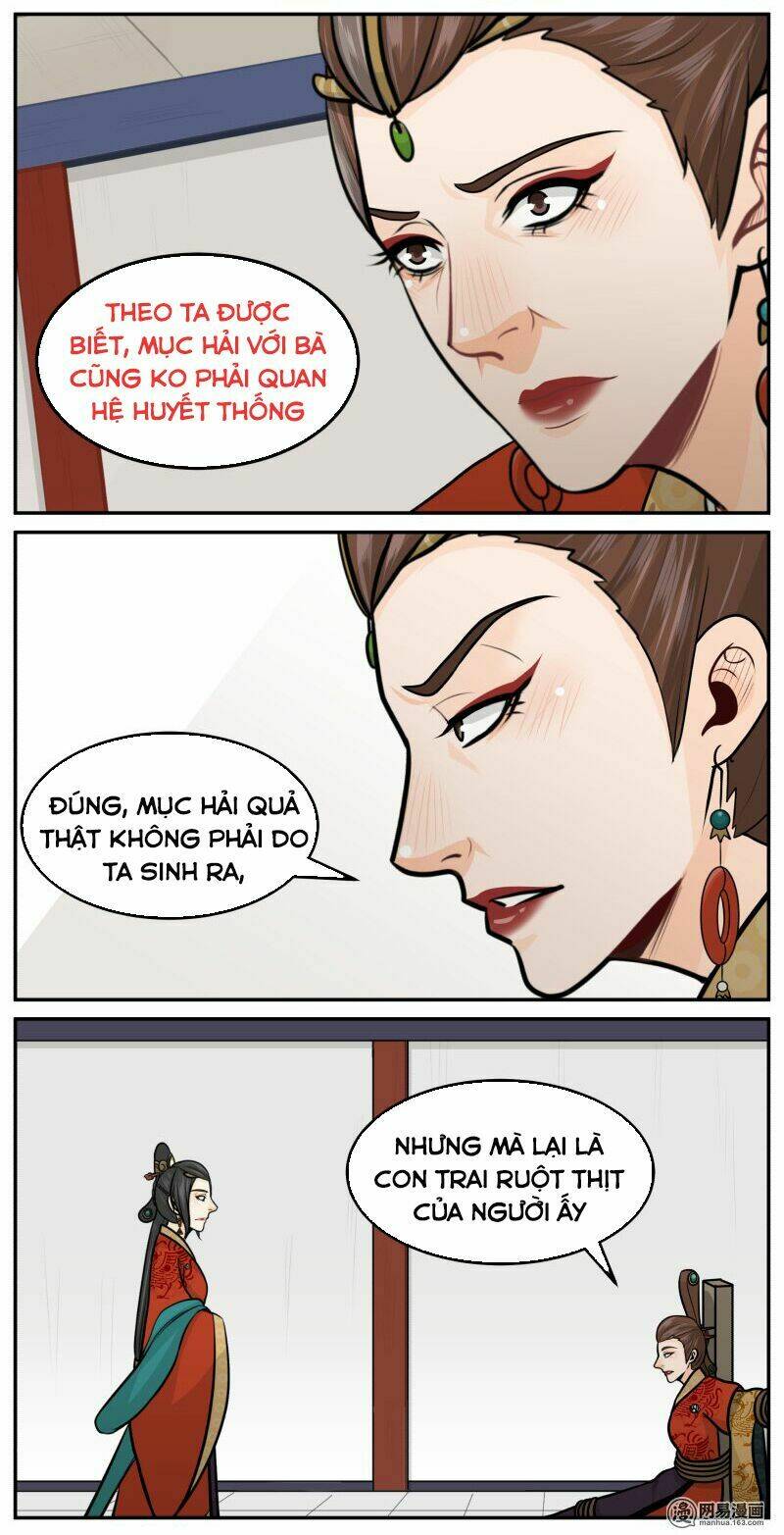 Trang 2
