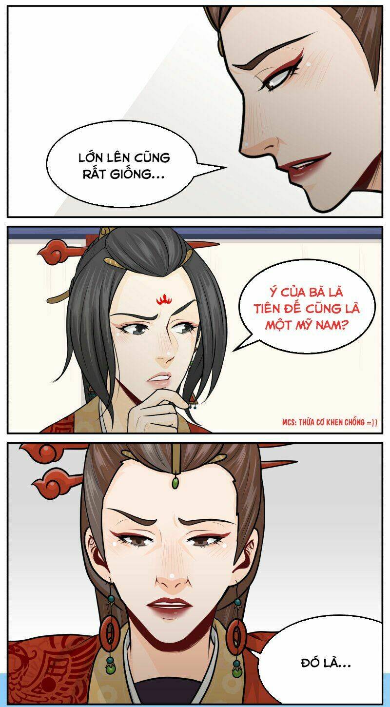 Trang 3