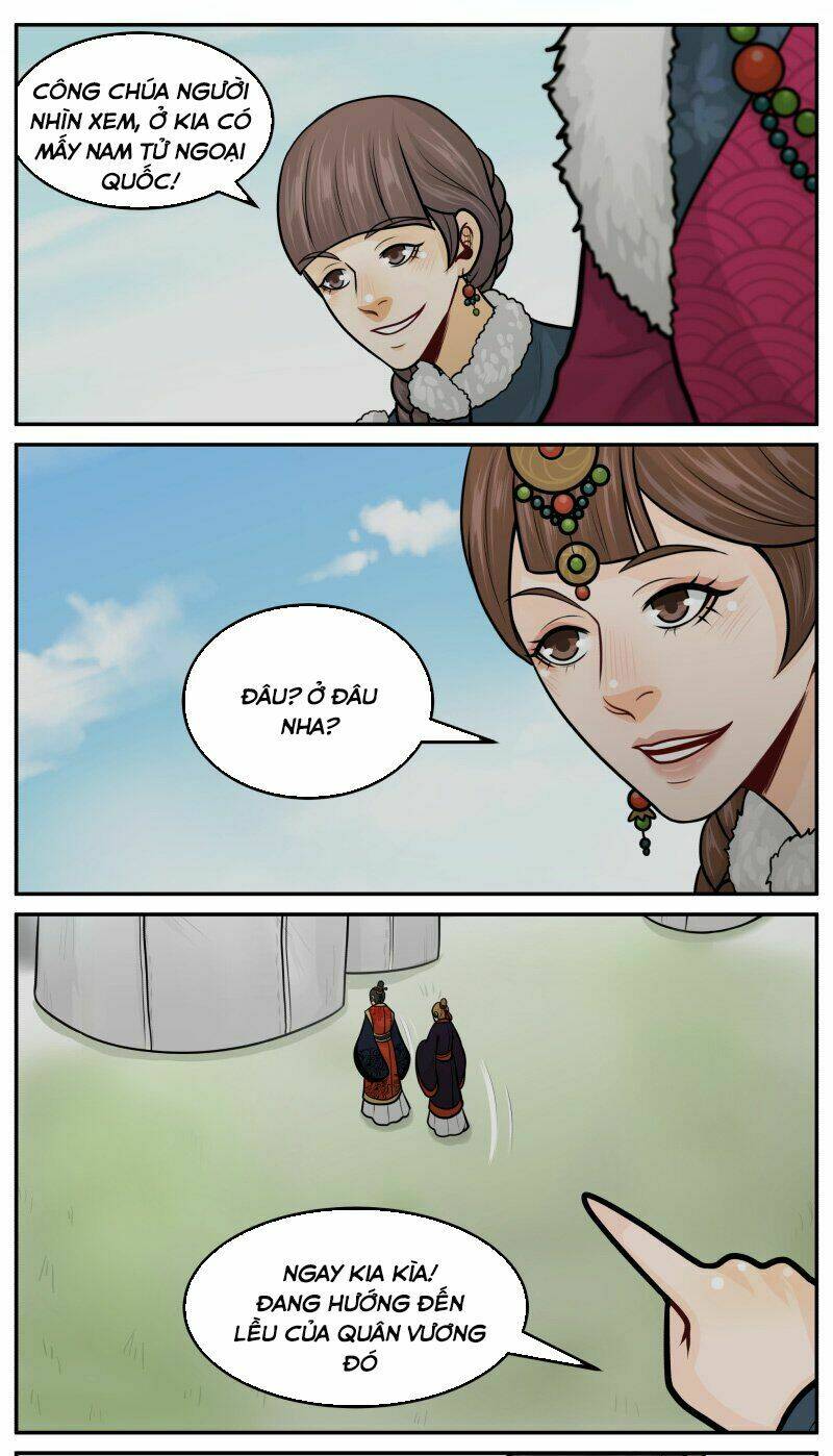 Trang 5
