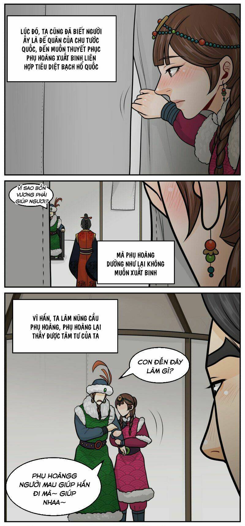 Trang 8