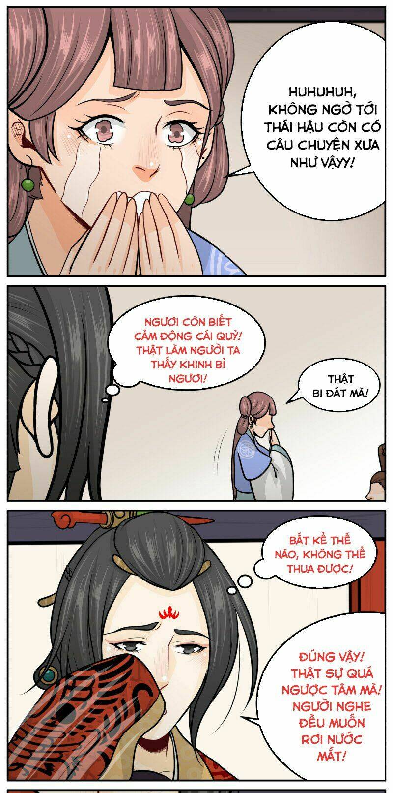 Trang 1