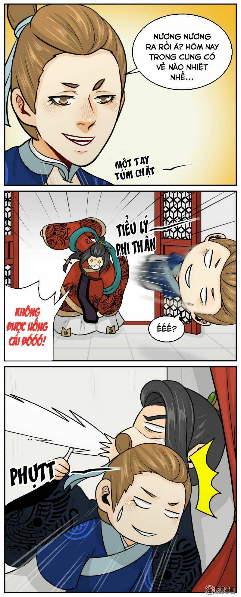 Trang 11
