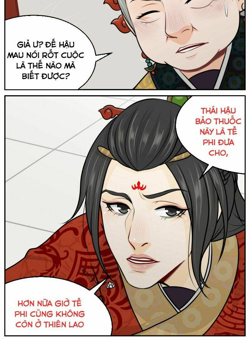 Trang 13