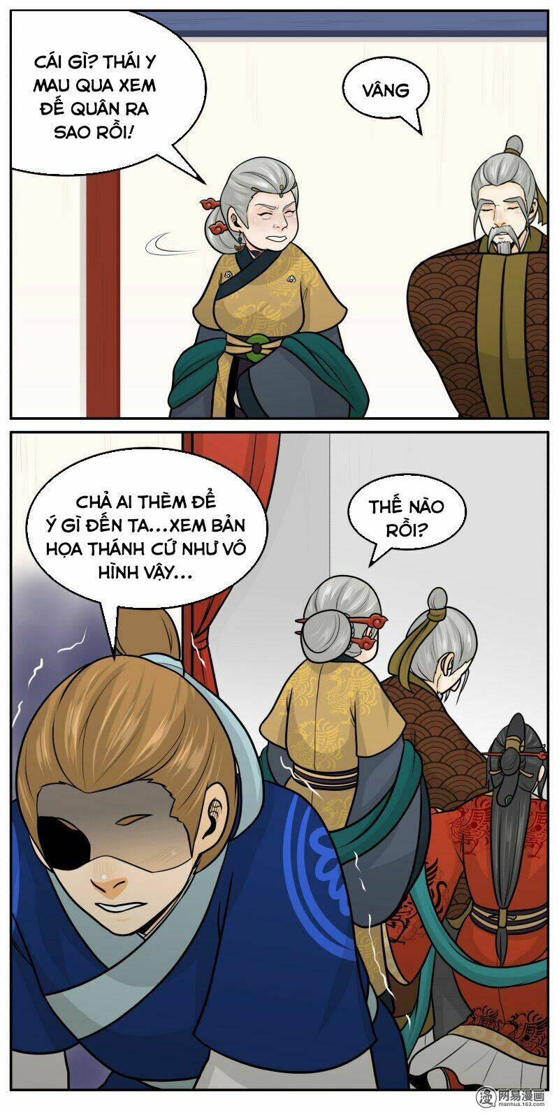 Trang 14