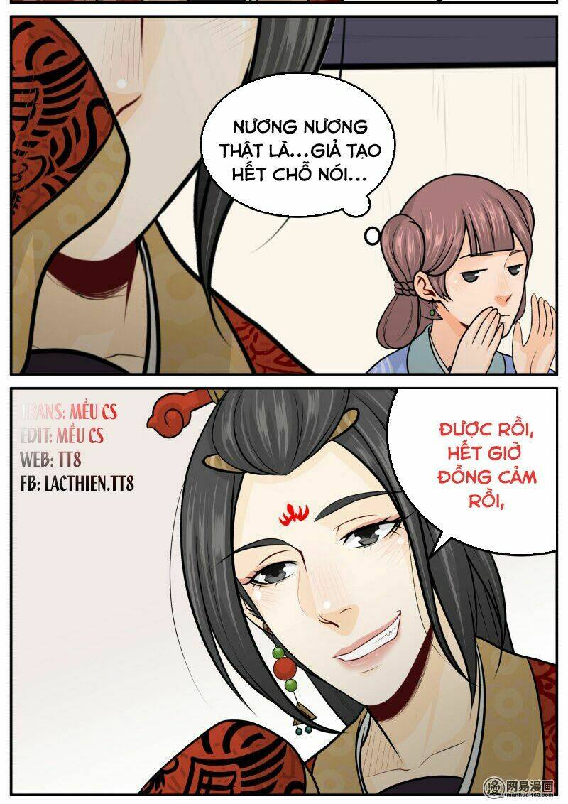 Trang 2