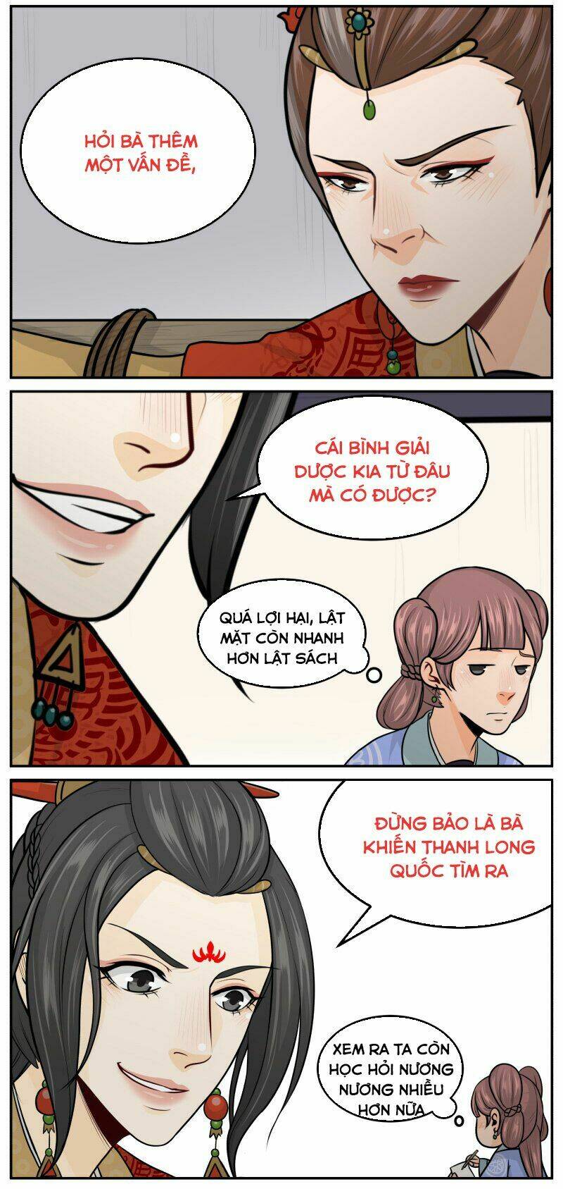 Trang 3