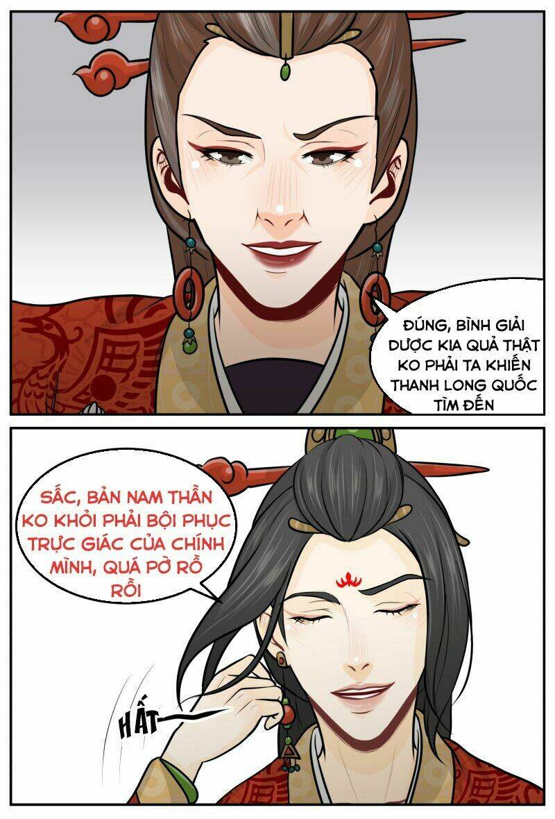 Trang 5