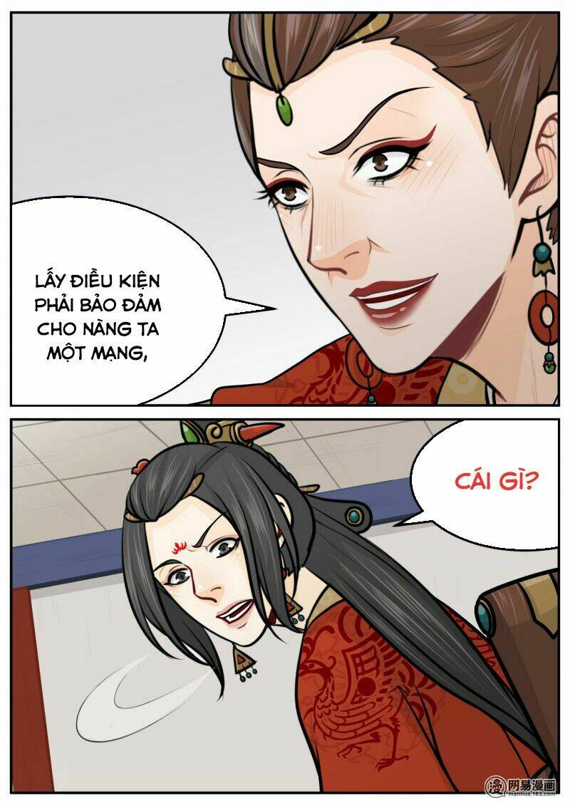 Trang 7
