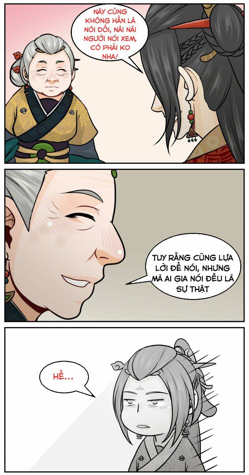 Trang 10
