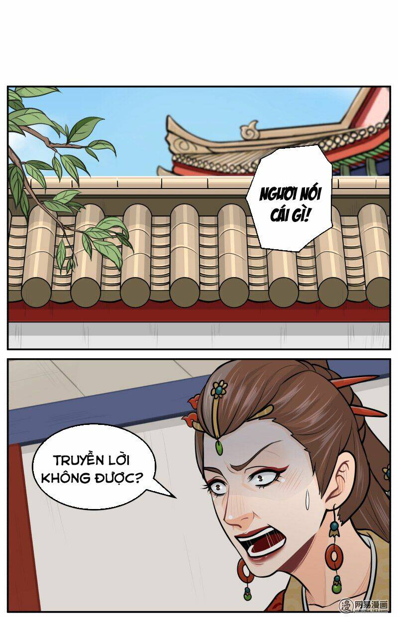 Trang 11