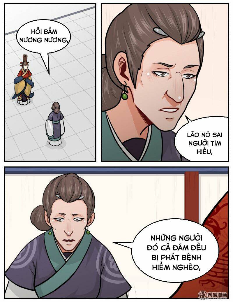 Trang 13