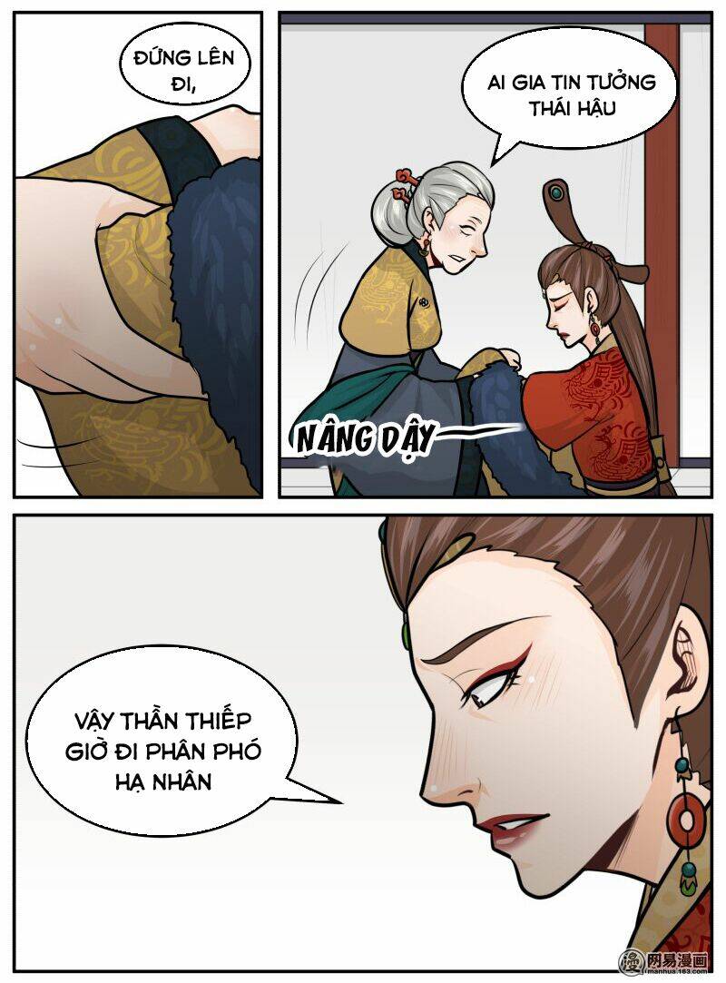 Trang 2