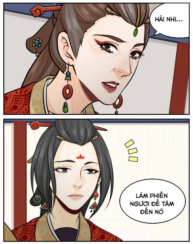 Trang 3