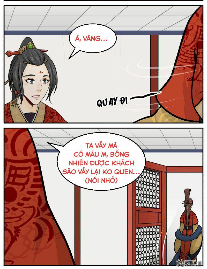 Trang 4