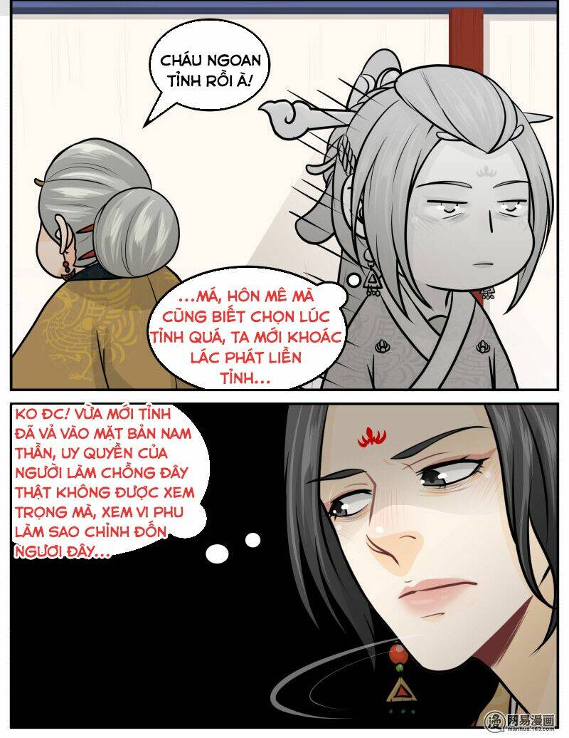 Trang 7