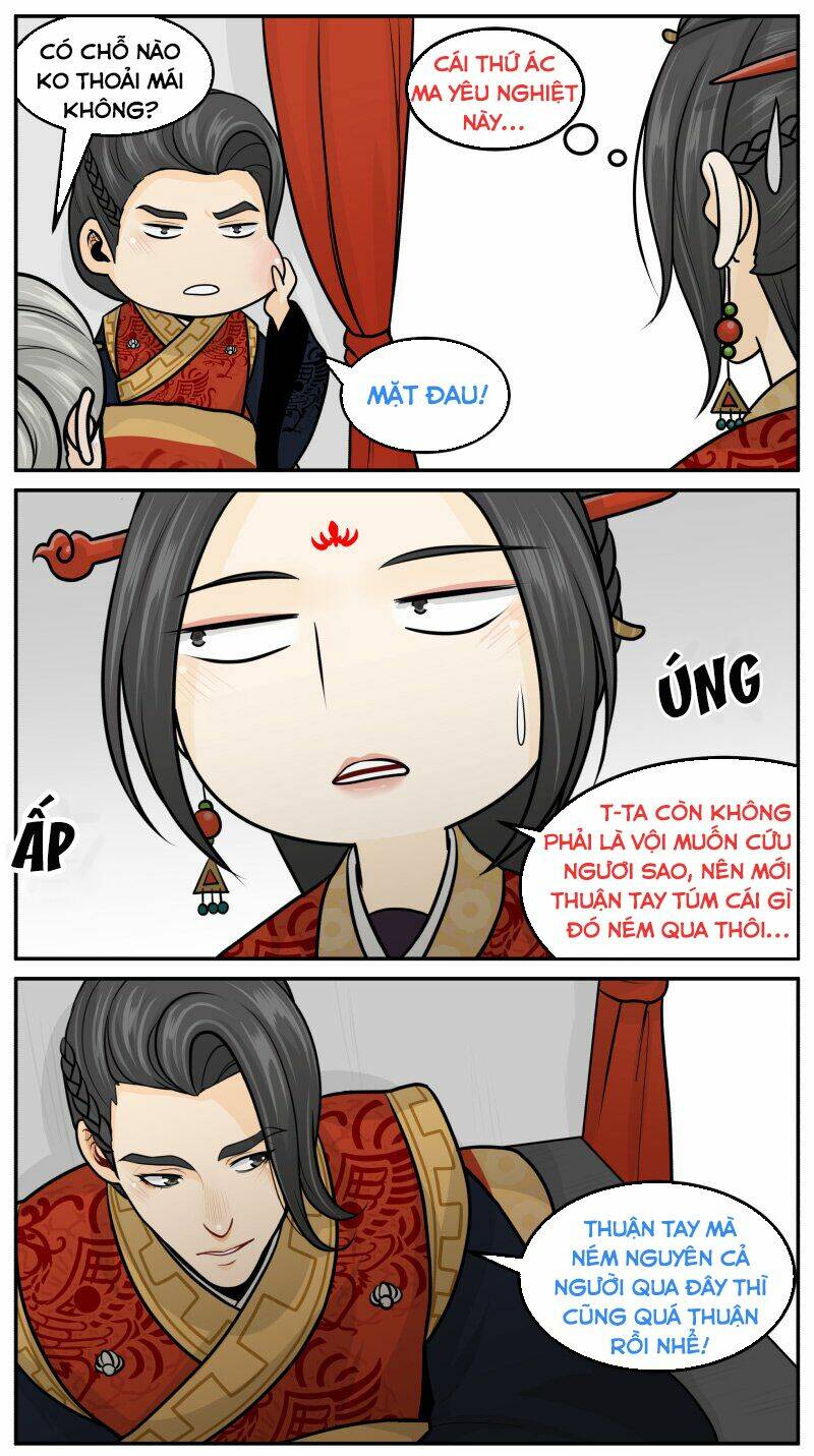 Trang 8